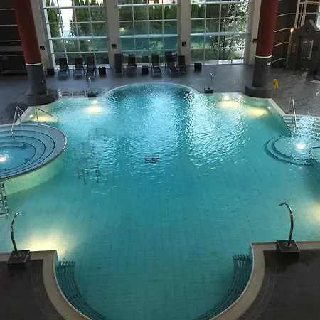 شقة Haus Rothorn, Swiss Alps