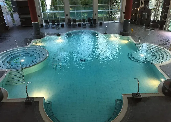 Apartment Haus Rothorn, Swiss Alps