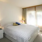 Apartamento Haus Rothorn, Swiss Alps